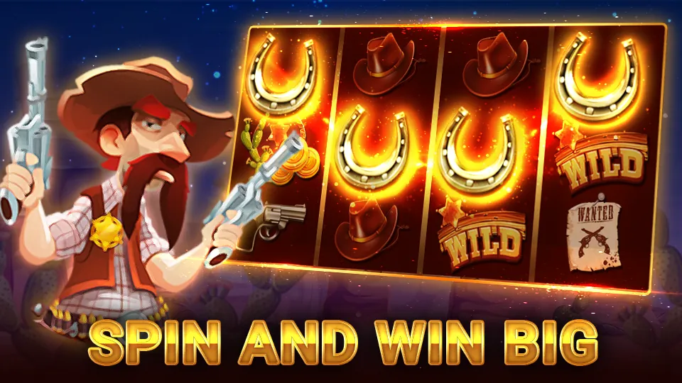 Các trò chơi máy đánh bạc (slot game) với jackpot lớn