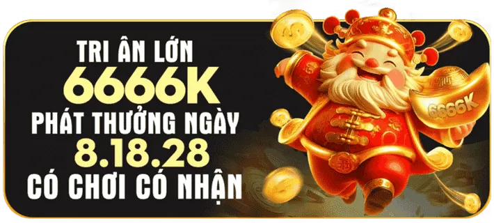 Cam kết thương hiệu hu88999