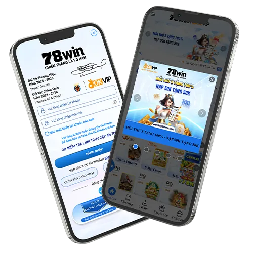 Tiền thưởng và xu vàng tại hu88999