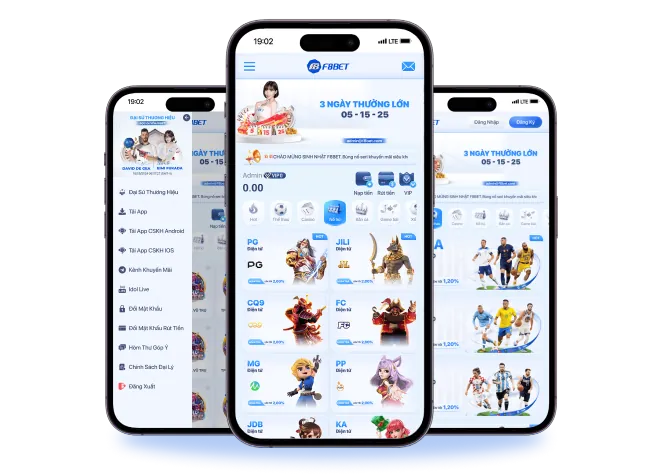 Mã QR tải ứng dụng hu88999 cho Android