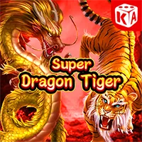 Trách nhiệm thành viên hu88999