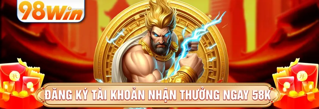 Nền tảng cá cược thể thao an toàn và bảo mật