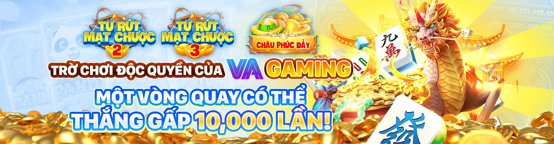 Hình ảnh hỗ trợ khách hàng của hu88999