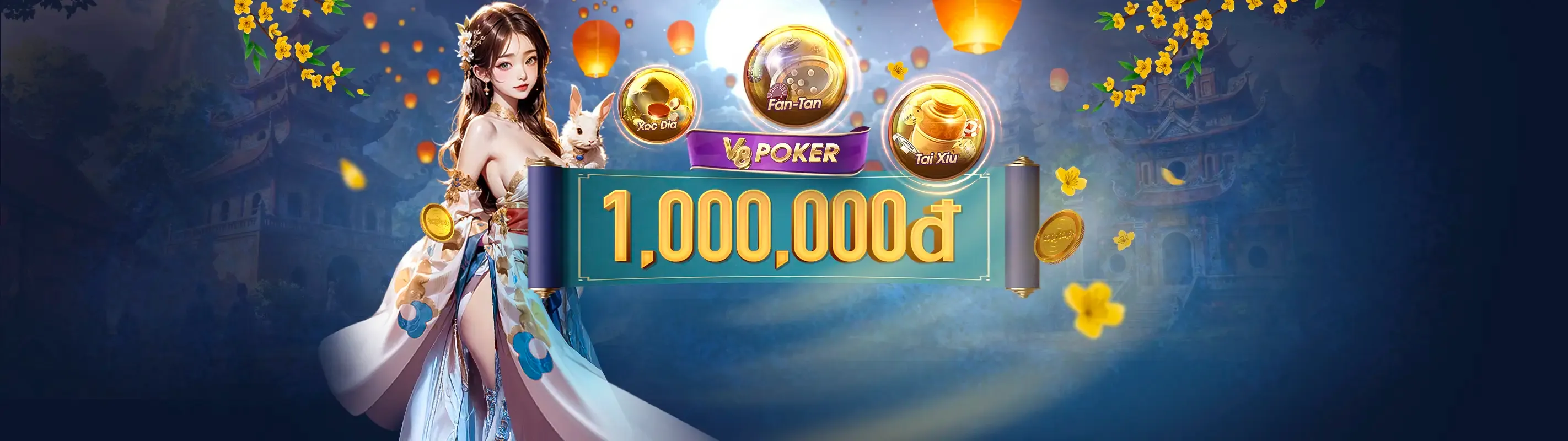 Banner hu88999 đăng ký an toàn