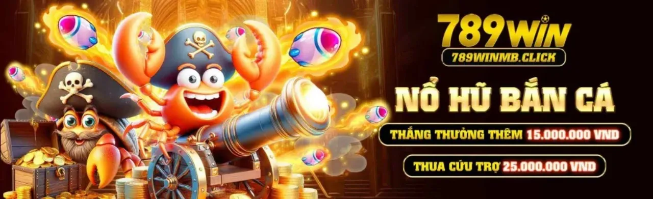 Đá Gà Trực Tuyến Hu88999