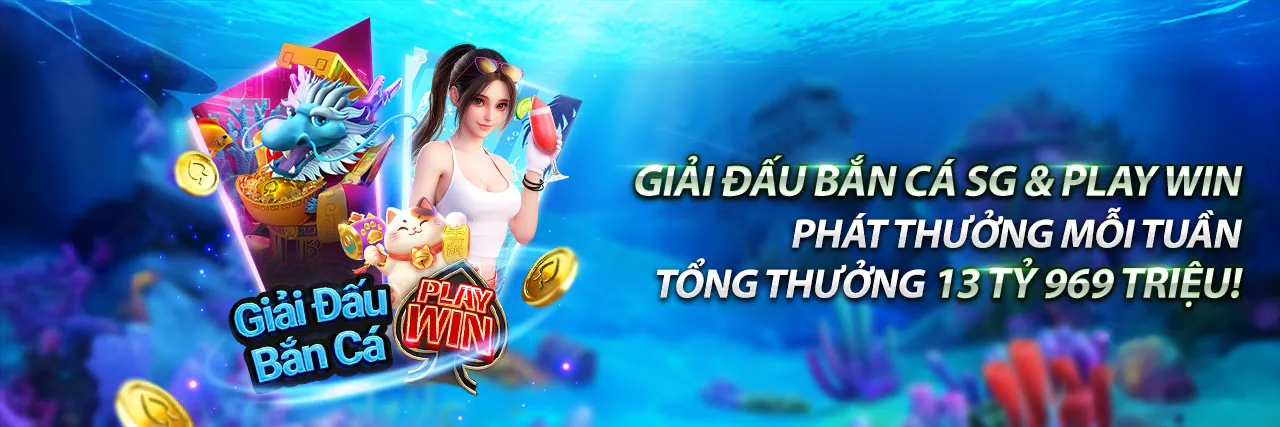 Giao diện ứng dụng hu88999 trên điện thoại