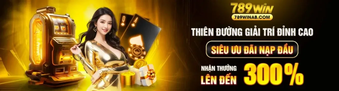 Điền thông tin đăng ký hu88999