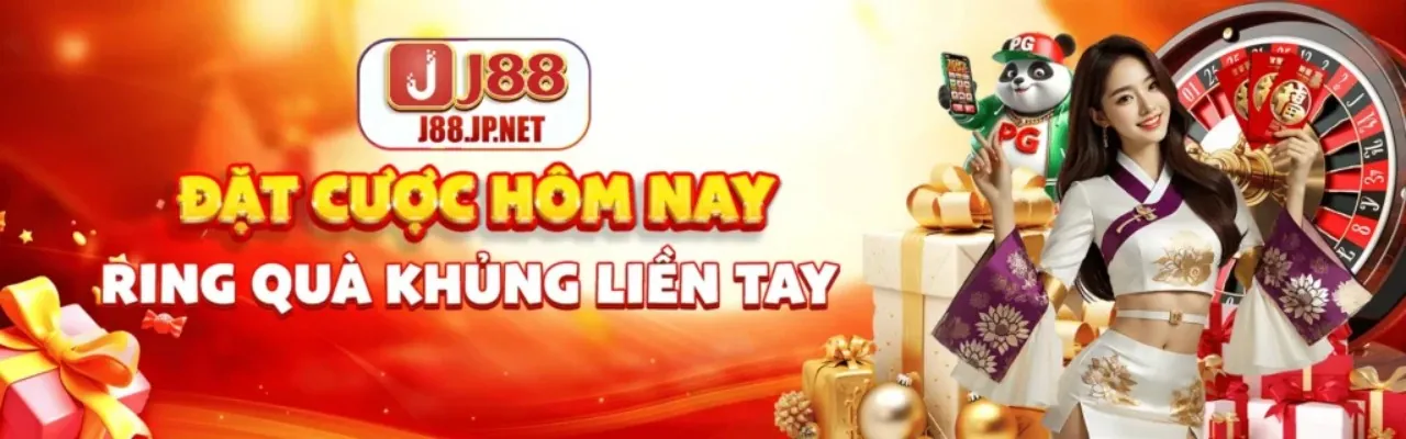 Hình ảnh chính về cá cược thể thao hu88999