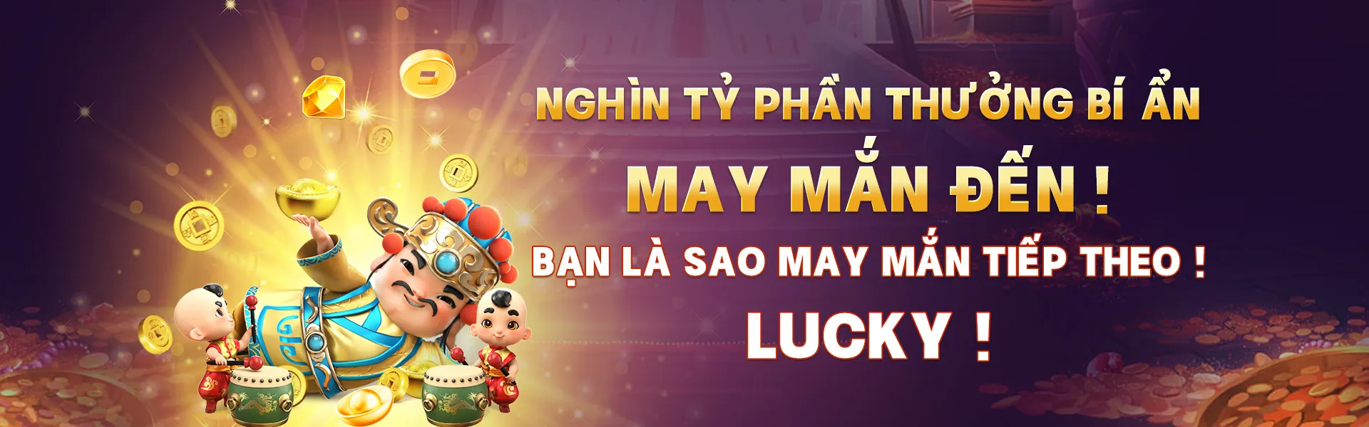 Blog hu88999 - Cổng thông tin cá cược trực tuyến