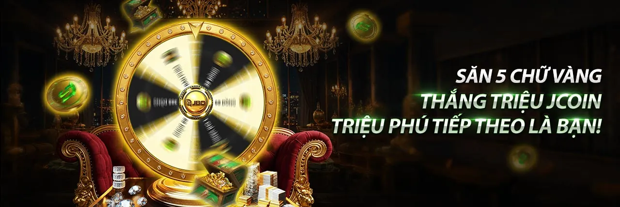 Sòng bạc trực tuyến hu88999 sang trọng và hiện đại