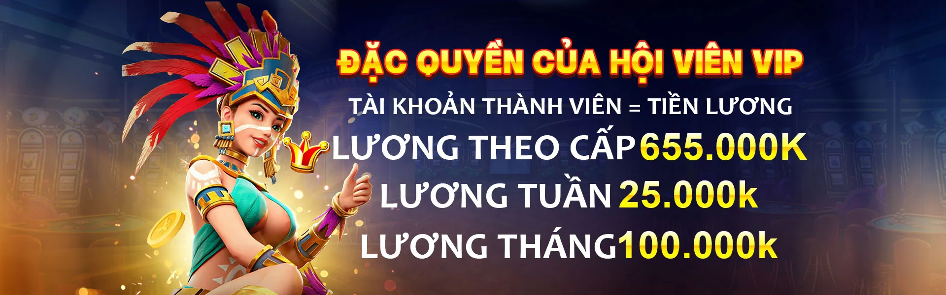 Chương trình Đối tác hu88999