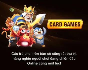 Các tính năng bảo mật tài khoản hu88999
