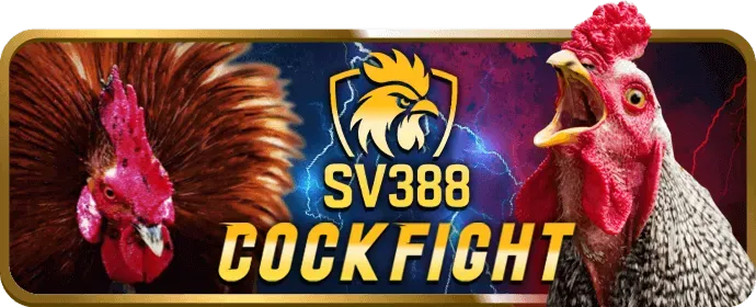 Nổ Hũ và Bắn Cá Hu88999