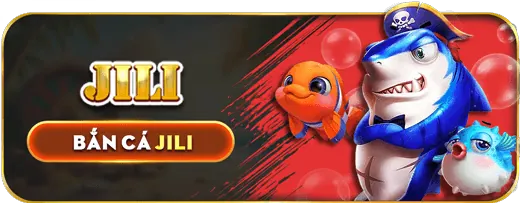 HU88999 Giới Thiệu Các Trò Chơi Casino Mới Nhất 2026