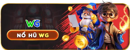 Chương Trình Khuyến Mãi Thường Niên Dành Cho Thành Viên VIP Của HU88999