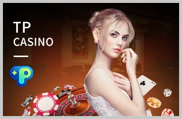 Mẹo chơi Baccarat hu88999