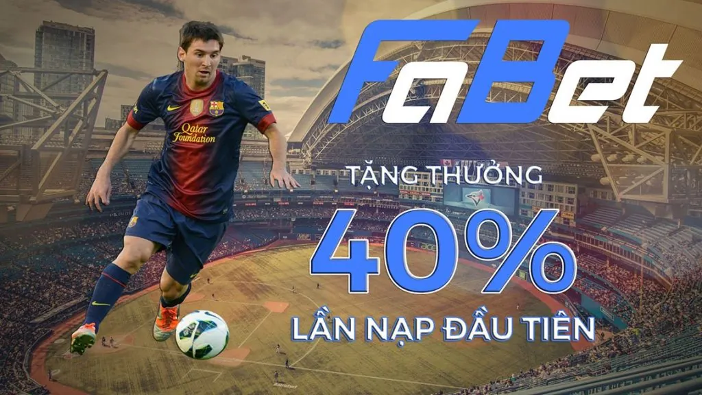 Các tính năng của ứng dụng hu88999