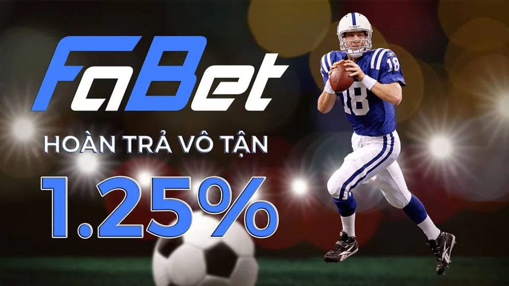 Cá Cược Đá Gà Trên Di Động