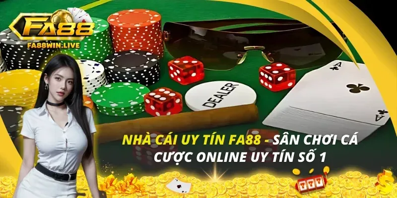 Hướng dẫn cá cược thể thao hu88999