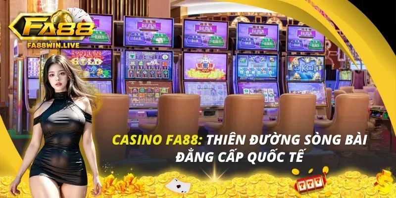 Tổng quan các trò chơi Nổ Hũ tại hu88999