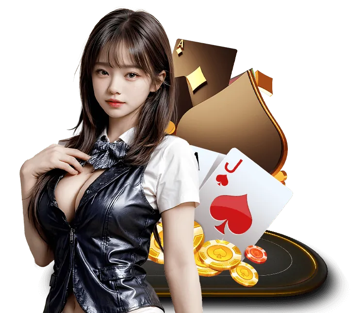 Đa dạng loại game bắn cá hu88999