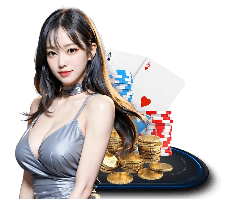 Hướng dẫn chơi bắn cá hu88999