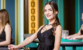 Tiếp cận kho trò chơi khổng lồ hu88999