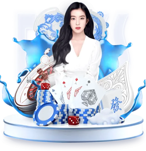 Sảnh trò chơi đa dạng tại hu88999