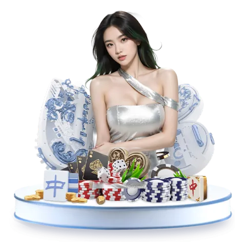 Game Nổ Hũ 3D